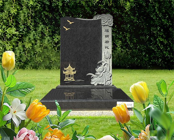 主图BLC-05
